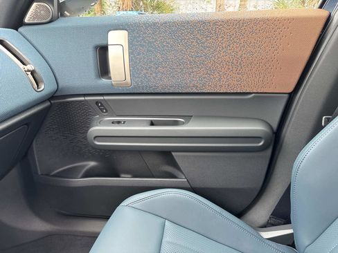 New 2026 MINI Cooper Countryman S image 25