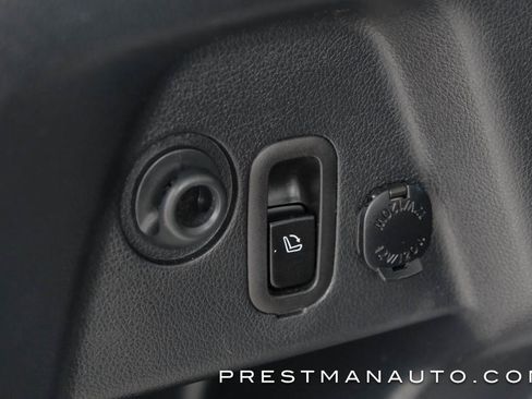 Used 2018 Subaru Forester 2.0XT Touring image 64