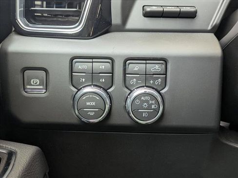 New 2026 GMC Sierra 1500 Denali image 19