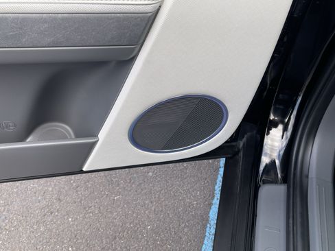 Certified 2023 Hyundai Ioniq 5 SEL AWD/4WD image 18