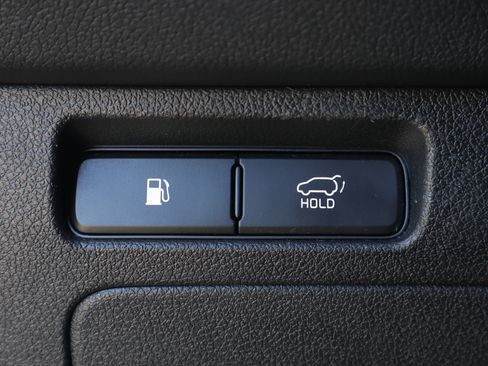 Used 2020 Kia Sorento EX image 22