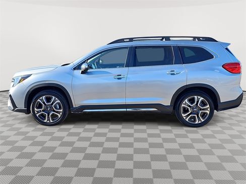 Certified 2023 Subaru Ascent Touring image 8