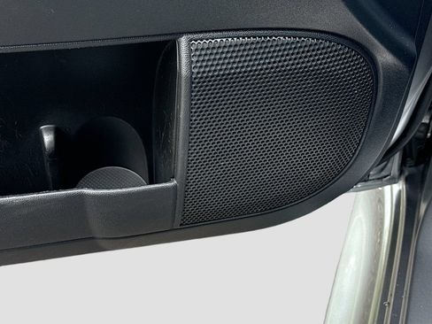 Used 2017 Mitsubishi Lancer ES FWD image 20
