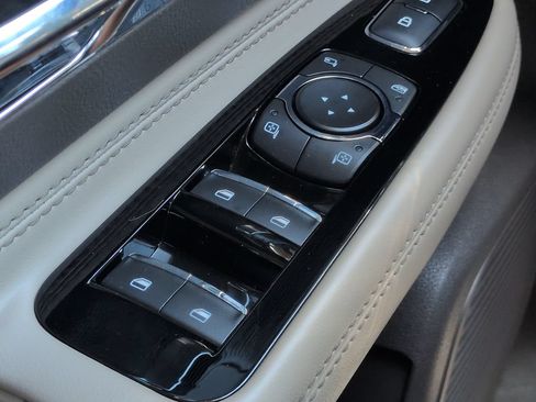 Certified 2020 Lincoln Corsair FWD image 22