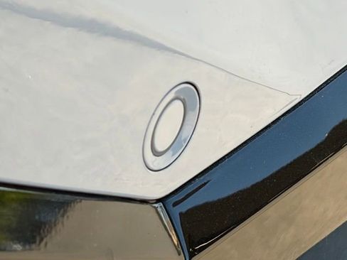 Used 2025 Kia EV6 GT-Line image 10