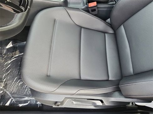 Used 2015 Volkswagen Golf TDI S image 23