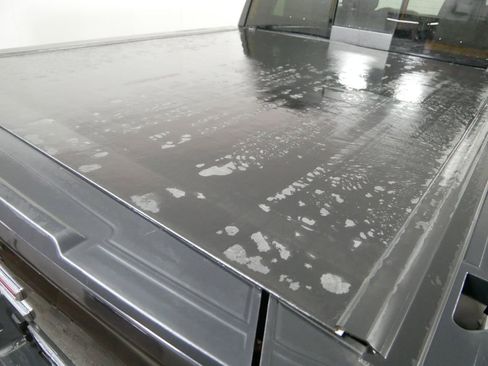 Used 2020 GMC Sierra 1500 Denali w/ Denali Ultimate Package AWD/4WD image 7