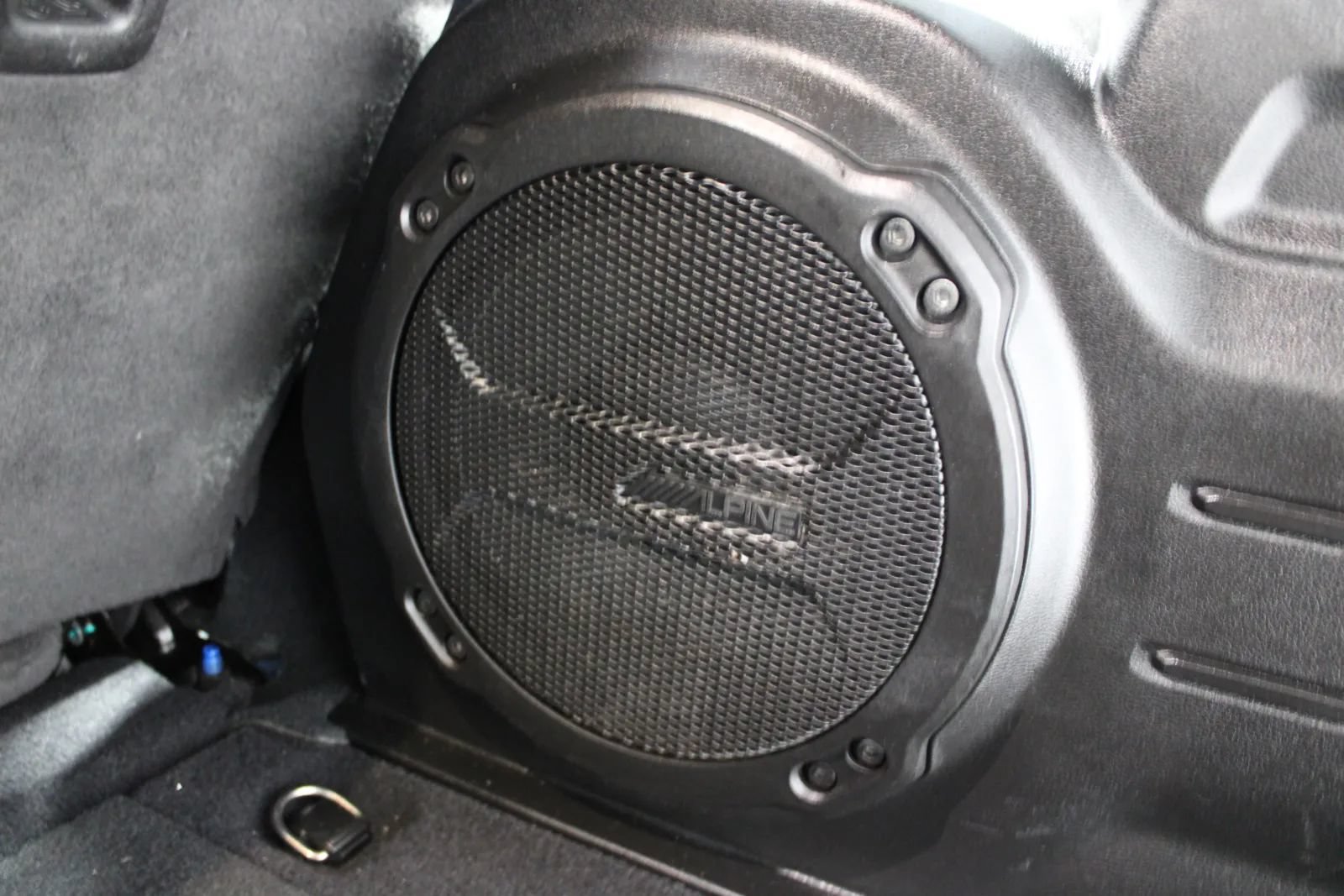 Used 2022 Jeep Wrangler Unlimited Sport AWD/4WD image 17