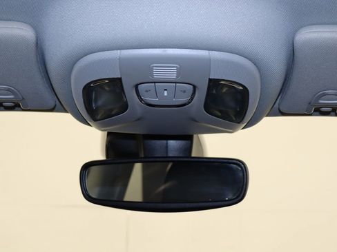 Used 2022 Jeep Compass Latitude image 23