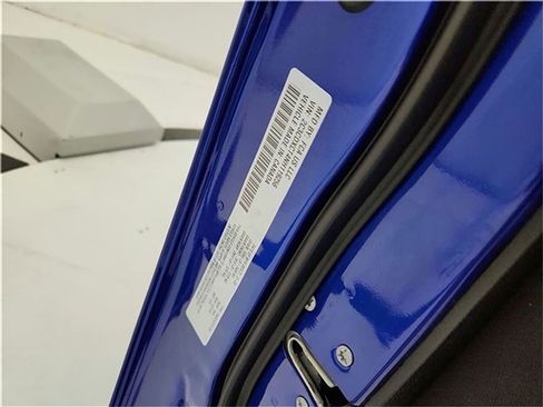 Used 2022 Dodge Charger R/T image 33