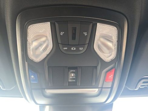 New 2026 RAM 3500 Tradesman image 27