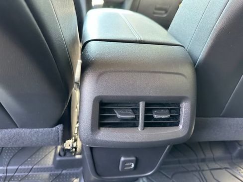 Used 2024 Chevrolet Equinox Premier w/ LPO, Floor Liner Package AWD/4WD image 21