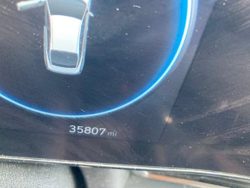 Used 2023 Hyundai Elantra N Line w/ Cargo Package FWD image 20