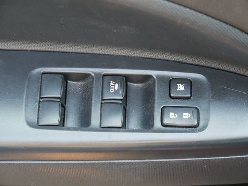 Used 2024 Mitsubishi Mirage ES FWD image 15