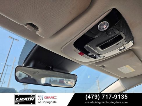 Used 2025 Kia K5 EX FWD image 20