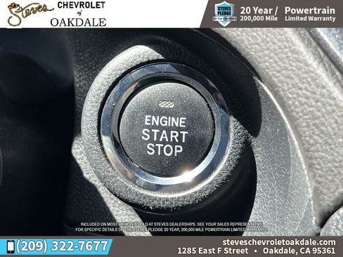 Used 2024 Subaru Forester Sport AWD/4WD image 20