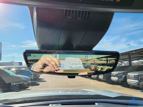 New 2026 GMC Sierra 1500 Denali image 36