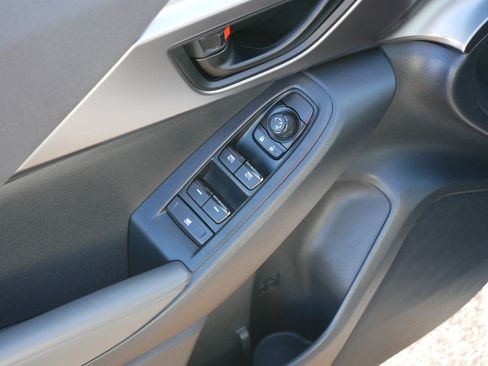 Used 2024 Subaru Impreza 2.0i image 19