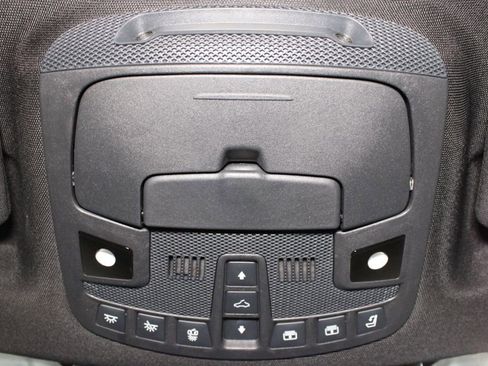 Used 2024 Lincoln Navigator Reserve image 20