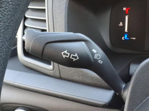 New 2026 Ford Transit 350 148 Low Roof AWD image 21