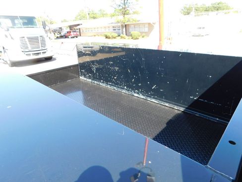Used 2016 Ford F250 XL RWD image 22
