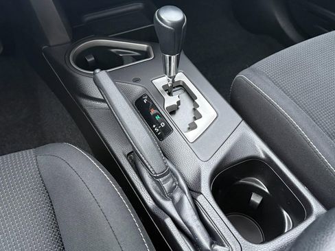 Used 2016 Toyota RAV4 XLE image 37