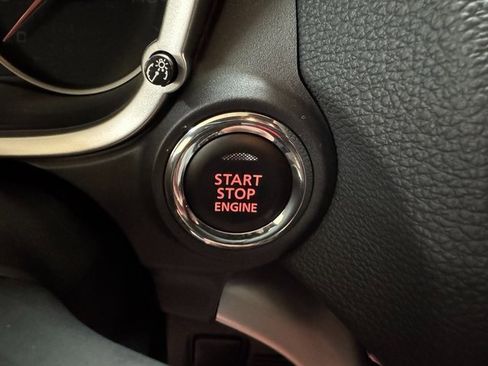 New 2026 Mitsubishi Eclipse Cross SEL image 11