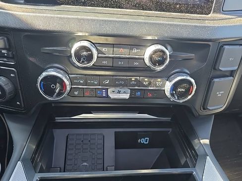 Used 2026 Ford F250 Platinum AWD/4WD image 27