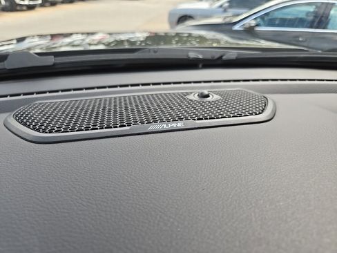 New 2026 RAM 1500 Big Horn image 56