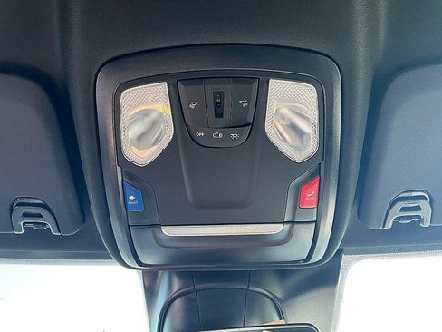 New 2026 RAM 5500 Tradesman image 29