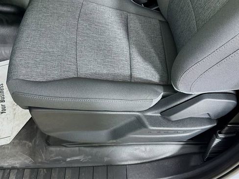 New 2024 Ford F150 XL w/ Equipment Group 103A High image 19