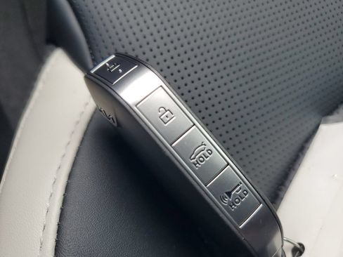 Used 2026 Kia K5 GT-Line w/ GT-Line Premium Package FWD image 29