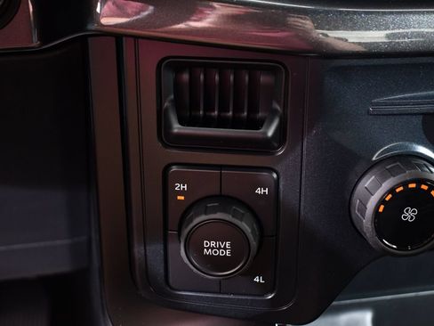 New 2026 Ford F150 STX AWD/4WD image 29