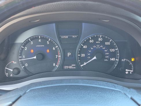 Used 2013 Lexus RX 350 FWD w/ Premium Pkg image 31