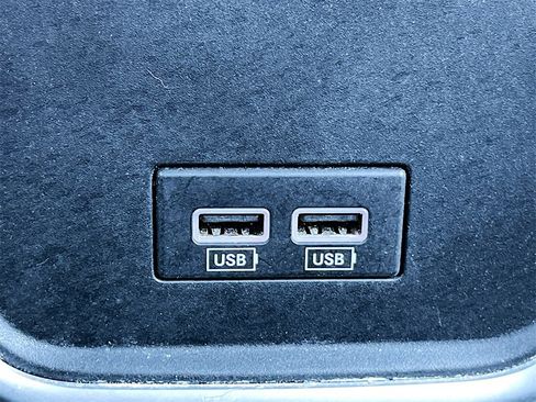 Used 2023 Dodge Charger Scat Pack image 26