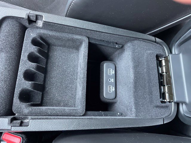 Used 2018 Dodge Charger GT AWD/4WD image 40