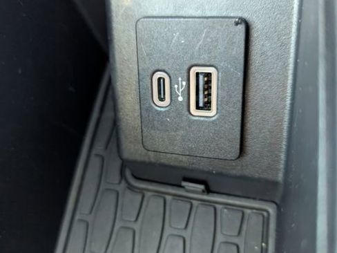 Certified 2023 Lincoln Aviator Reserve w/ Equipment Group 201A image 22