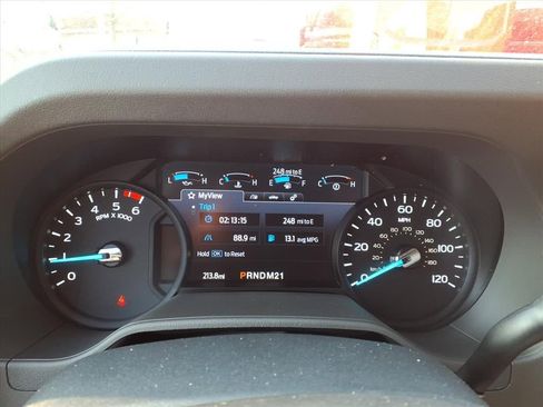 Used 2026 Ford E-350 and Econoline 350 Super Duty w/ Power Equipment Group image 43