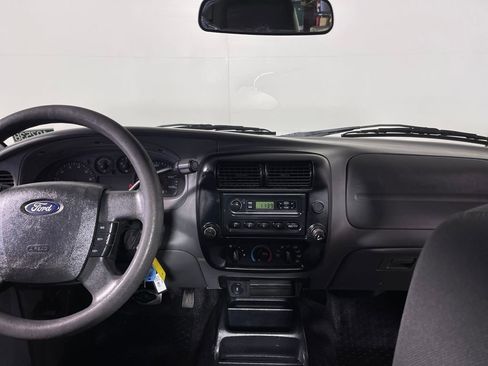 Used 2010 Ford Ranger XL image 14
