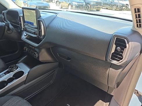 Used 2021 Ford Bronco Sport Big Bend AWD/4WD image 71