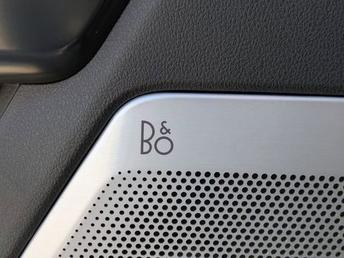 New 2026 Ford F250 Platinum image 27