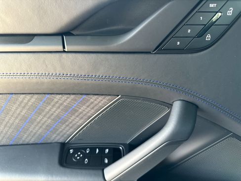 New 2026 Porsche 911 Carrera T image 13