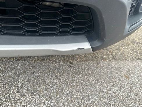 Used 2019 Honda Pilot EX-L image 4