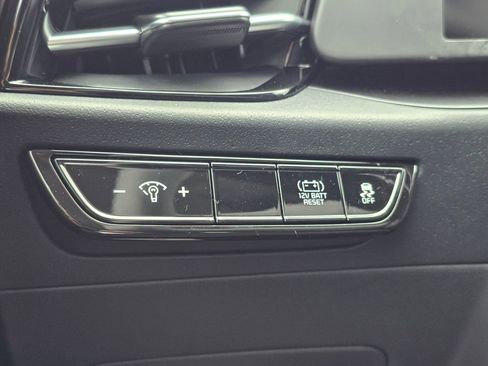 New 2026 Kia Niro LX FWD image 31