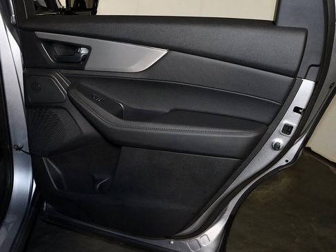 Certified 2026 Acura MDX SH-AWD image 32