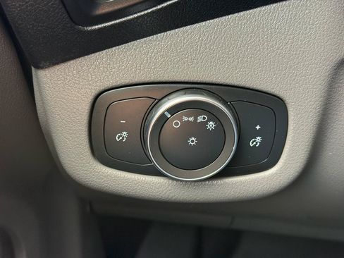 Used 2022 Ford Transit Connect XL FWD image 24