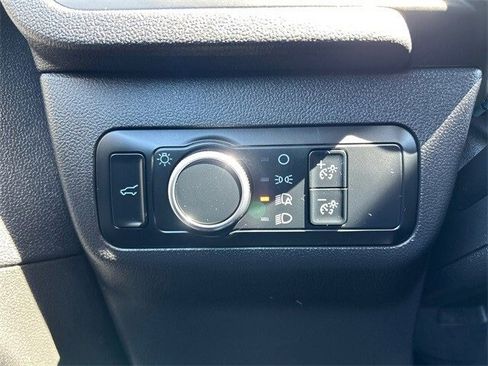 Used 2024 Ford Escape Active image 22