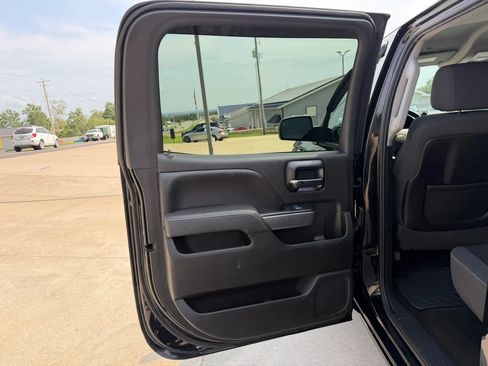 Used 2014 Chevrolet Silverado 1500 LT w/ All Star Edition AWD/4WD image 36
