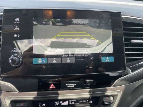 Used 2020 Honda Pilot EX-L image 30