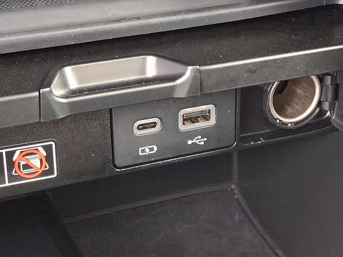 Certified 2024 Lexus RX 350 Premium w/ Accessory Package (K3) image 27